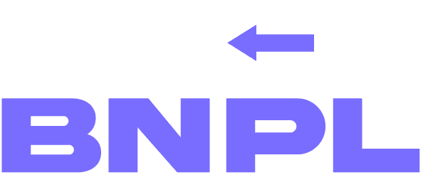 OneBNPL