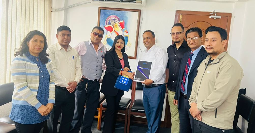 Fintara Solutions and Blue Cross Hospital Partner to Launch 0% Interest EMI Services